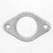 Ap Exhaust Gasket, 8426 8426 - alternate 1